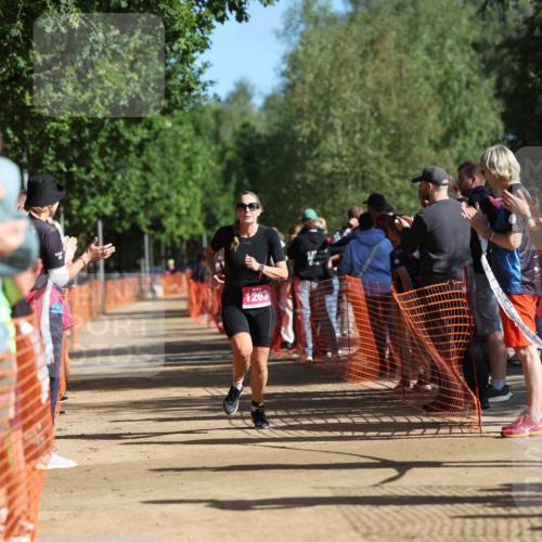 06.09.2026 - 20. Norderstedt Triathlon Mo-Foto http://msf.ph/oto/10159323 06.09.2026 10:38:21 Laufen 1203, 1203, 1203, 1507, 1507 meine-sportfotos.de