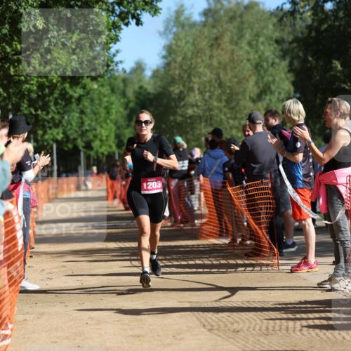 06.09.2026 - 20. Norderstedt Triathlon Mo-Foto http://msf.ph/oto/10159335 06.09.2026 10:38:22 Laufen 1203, 1203, 1203, 1507, 1507 meine-sportfotos.de