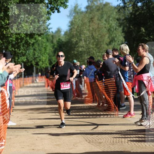 06.09.2026 - 20. Norderstedt Triathlon Mo-Foto http://msf.ph/oto/10159339 06.09.2026 10:38:22 Laufen 1203, 1203, 1203, 1507, 1507 meine-sportfotos.de