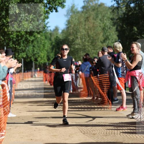 06.09.2026 - 20. Norderstedt Triathlon Mo-Foto http://msf.ph/oto/10159341 06.09.2026 10:38:22 Laufen 1203, 1203, 1507, 1507 meine-sportfotos.de