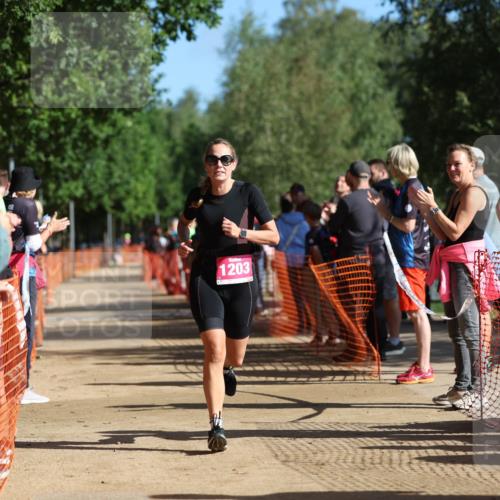 06.09.2026 - 20. Norderstedt Triathlon Mo-Foto http://msf.ph/oto/10159347 06.09.2026 10:38:22 Laufen 1203, 1203, 1203, 1507, 1507 meine-sportfotos.de