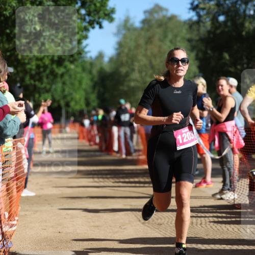 06.09.2026 - 20. Norderstedt Triathlon Mo-Foto http://msf.ph/oto/10159362 06.09.2026 10:38:23 Laufen 1203, 1203, 1203, 1507, 1507 meine-sportfotos.de