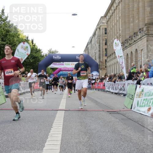 06.09.2026 - CURREX Alsterlauf Yannick Fuchs http://msf.ph/oto/10159373 06.09.2026 09:52:57 Ziel 2336, 2438, 2465, 2510, 3135, 3594, 3954, 3971, 4226, 4329, 4570, 4780, 4781, 5048, 5522, 6062, 6141, 6232, 6314, 8025, 8324 meine-sportfotos.de