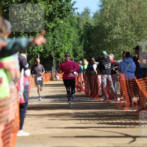 06.09.2026 - 20. Norderstedt Triathlon Mo-Foto http://msf.ph/oto/10159374 06.09.2026 10:38:26 Laufen 122, 1203, 1203, 1227, 1227 meine-sportfotos.de