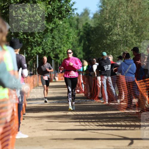 06.09.2026 - 20. Norderstedt Triathlon Mo-Foto http://msf.ph/oto/10159384 06.09.2026 10:38:27 Laufen 1511, 1227, 1203, 1203, 1227, 1227, 1511, 1511 meine-sportfotos.de