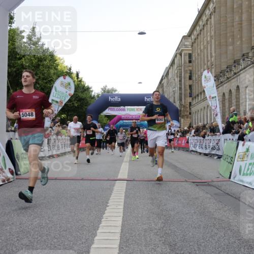 06.09.2026 - CURREX Alsterlauf Yannick Fuchs http://msf.ph/oto/10159405 06.09.2026 09:52:58 Ziel 2336, 2438, 2464, 2465, 2510, 2930, 3135, 3594, 3954, 3971, 4329, 4570, 4780, 4781, 5048, 5522, 6062, 6141, 6232, 6314, 8025, 8190, 8324 meine-sportfotos.de