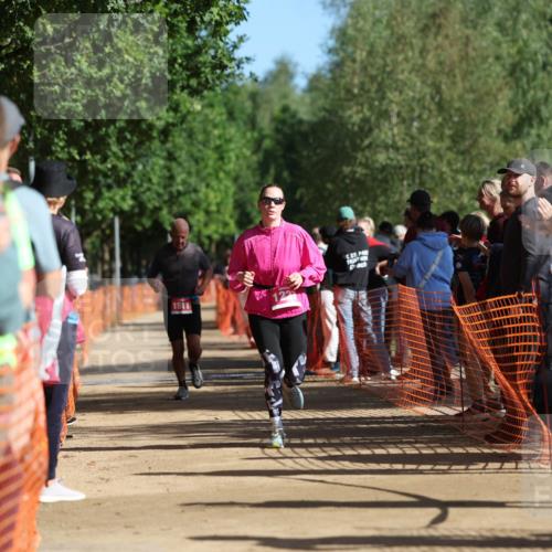 06.09.2026 - 20. Norderstedt Triathlon Mo-Foto http://msf.ph/oto/10159407 06.09.2026 10:38:29 Laufen 1511, 201, 1203, 1203, 1227, 1227, 1511, 1511 meine-sportfotos.de
