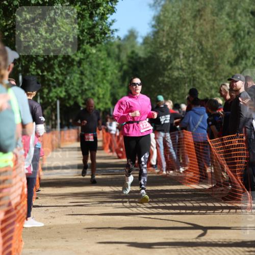 06.09.2026 - 20. Norderstedt Triathlon Mo-Foto http://msf.ph/oto/10159410 06.09.2026 10:38:29 Laufen 1511, 1203, 1203, 1227, 1227, 1511, 1511 meine-sportfotos.de