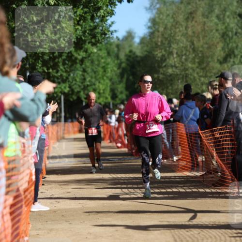 06.09.2026 - 20. Norderstedt Triathlon Mo-Foto http://msf.ph/oto/10159417 06.09.2026 10:38:29 Laufen 1203, 1203, 1227, 1227, 1511, 1511 meine-sportfotos.de