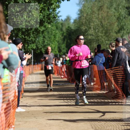 06.09.2026 - 20. Norderstedt Triathlon Mo-Foto http://msf.ph/oto/10159419 06.09.2026 10:38:30 Laufen 122, 1203, 1203, 1227, 1227, 1511, 1511 meine-sportfotos.de