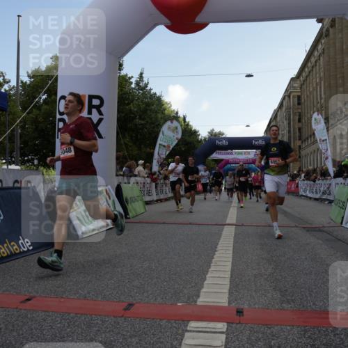 06.09.2026 - CURREX Alsterlauf Yannick Fuchs http://msf.ph/oto/10159426 06.09.2026 09:52:58 Ziel 2336, 2438, 2464, 2465, 2510, 2930, 3135, 3594, 3954, 3971, 4329, 4570, 4780, 4781, 5048, 5522, 6062, 6141, 6232, 6314, 8025, 8190, 8324 meine-sportfotos.de