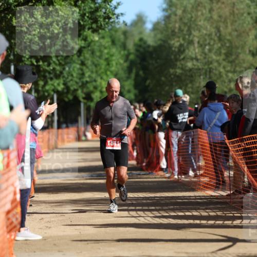 06.09.2026 - 20. Norderstedt Triathlon Mo-Foto http://msf.ph/oto/10159435 06.09.2026 10:38:32 Laufen 15, 1203, 1203, 1227, 1227, 1511, 1511 meine-sportfotos.de
