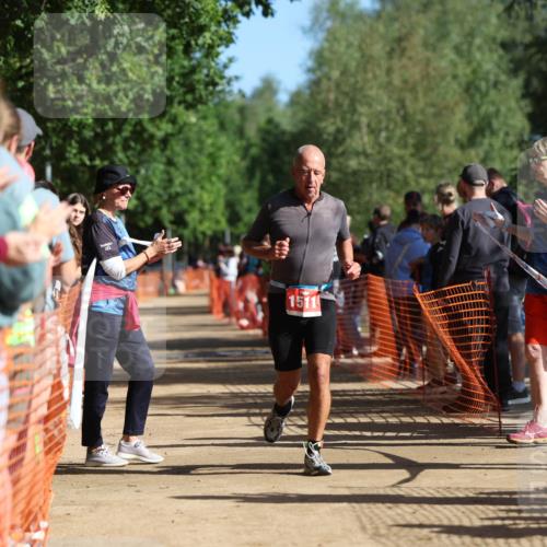 06.09.2026 - 20. Norderstedt Triathlon Mo-Foto http://msf.ph/oto/10159456 06.09.2026 10:38:33 Laufen 1227, 1227, 1511, 1511 meine-sportfotos.de