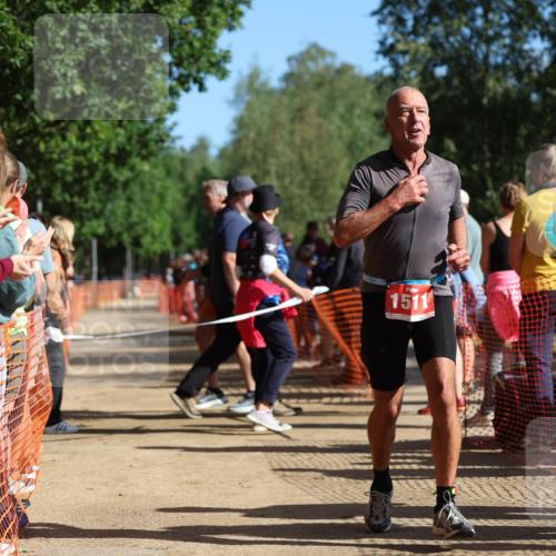 06.09.2026 - 20. Norderstedt Triathlon Mo-Foto http://msf.ph/oto/10159486 06.09.2026 10:38:35 Laufen 1511, 1227, 1227, 1511, 1511 meine-sportfotos.de