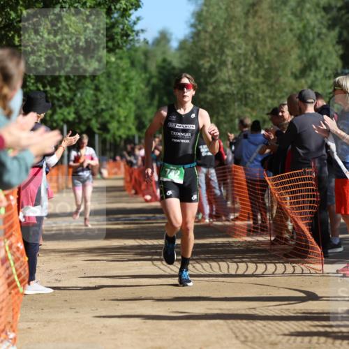 06.09.2026 - 20. Norderstedt Triathlon Mo-Foto http://msf.ph/oto/10159500 06.09.2026 10:38:44 Laufen 742, 1214, 1214 meine-sportfotos.de