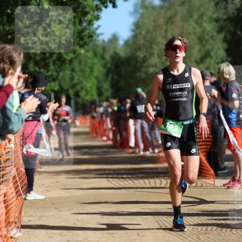 06.09.2026 - 20. Norderstedt Triathlon Mo-Foto http://msf.ph/oto/10159512 06.09.2026 10:38:45 Laufen 333, 742, 729, 742, 1214, 1214 meine-sportfotos.de