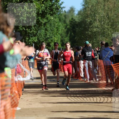 06.09.2026 - 20. Norderstedt Triathlon Mo-Foto http://msf.ph/oto/10159516 06.09.2026 10:38:47 Laufen 729, 740, 742, 753, 1214, 1214 meine-sportfotos.de