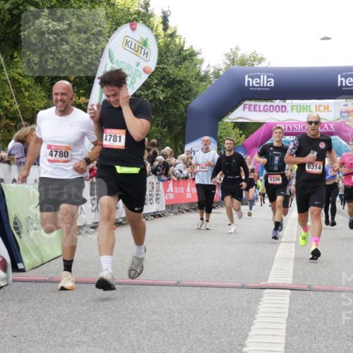 06.09.2026 - CURREX Alsterlauf Yannick Fuchs http://msf.ph/oto/10159524 06.09.2026 09:52:59 Ziel 2336, 2438, 2464, 2465, 2510, 2930, 3135, 3594, 3954, 3971, 4329, 4570, 4780, 4781, 5048, 5522, 6062, 6141, 6314, 8025, 8190, 8324 meine-sportfotos.de