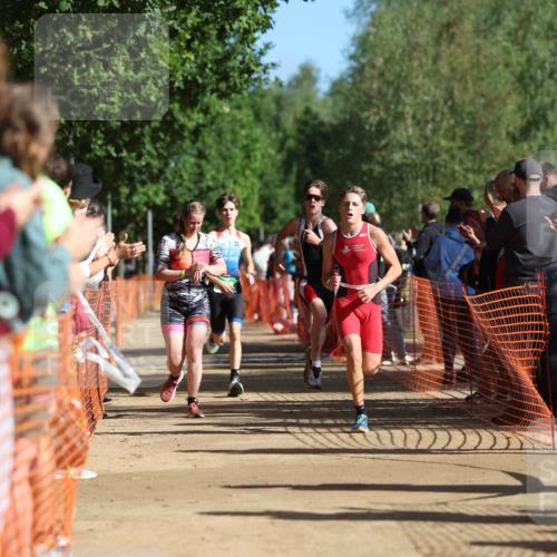 06.09.2026 - 20. Norderstedt Triathlon Mo-Foto http://msf.ph/oto/10159529 06.09.2026 10:38:48 Laufen 729, 740, 742, 744, 753, 1214, 1214 meine-sportfotos.de