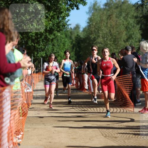 06.09.2026 - 20. Norderstedt Triathlon Mo-Foto http://msf.ph/oto/10159537 06.09.2026 10:38:48 Laufen 729, 740, 742, 744, 753, 1214, 1214 meine-sportfotos.de