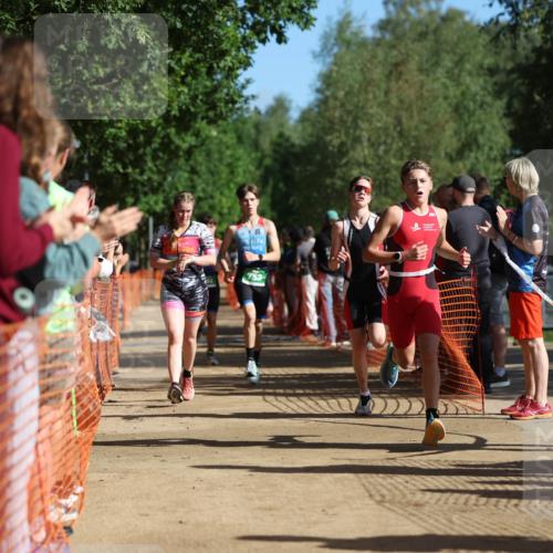 06.09.2026 - 20. Norderstedt Triathlon Mo-Foto http://msf.ph/oto/10159539 06.09.2026 10:38:49 Laufen 753, 729, 740, 742, 744, 753, 1214, 1214 meine-sportfotos.de