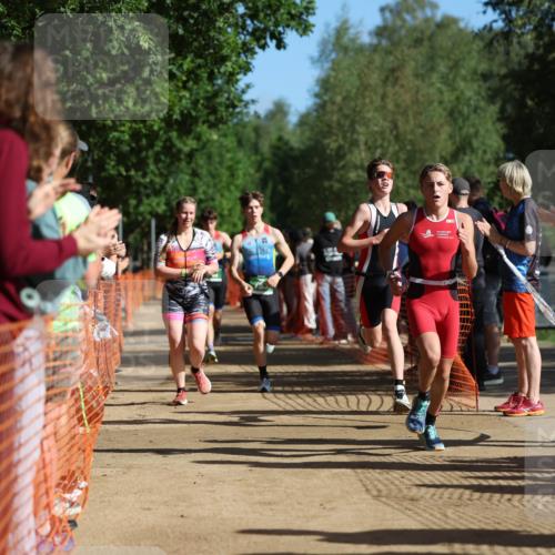06.09.2026 - 20. Norderstedt Triathlon Mo-Foto http://msf.ph/oto/10159542 06.09.2026 10:38:49 Laufen 729, 740, 742, 744, 753, 1214, 1214 meine-sportfotos.de