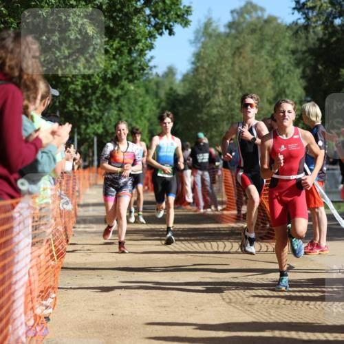 06.09.2026 - 20. Norderstedt Triathlon Mo-Foto http://msf.ph/oto/10159544 06.09.2026 10:38:49 Laufen 729, 740, 742, 744, 753, 1214, 1214 meine-sportfotos.de