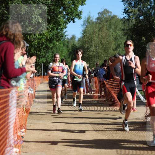 06.09.2026 - 20. Norderstedt Triathlon Mo-Foto http://msf.ph/oto/10159548 06.09.2026 10:38:50 Laufen 729, 740, 742, 744, 753, 1214, 1214 meine-sportfotos.de