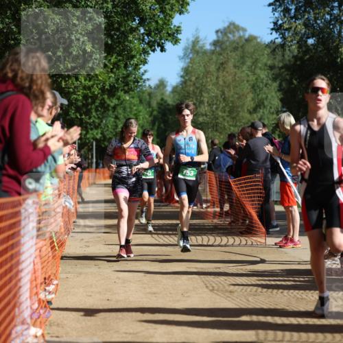 06.09.2026 - 20. Norderstedt Triathlon Mo-Foto http://msf.ph/oto/10159552 06.09.2026 10:38:50 Laufen 753, 729, 740, 742, 744, 753, 1214, 1214 meine-sportfotos.de