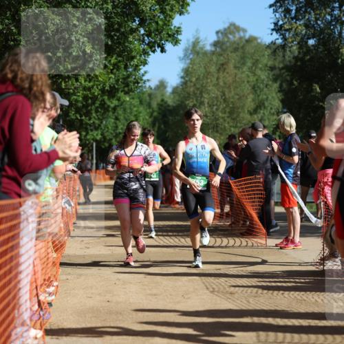 06.09.2026 - 20. Norderstedt Triathlon Mo-Foto http://msf.ph/oto/10159555 06.09.2026 10:38:50 Laufen 729, 740, 742, 744, 753, 1214, 1214 meine-sportfotos.de