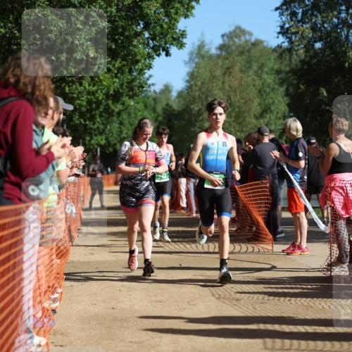 06.09.2026 - 20. Norderstedt Triathlon Mo-Foto http://msf.ph/oto/10159559 06.09.2026 10:38:50 Laufen 729, 740, 742, 744, 753, 1214, 1214 meine-sportfotos.de