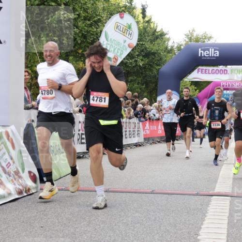 06.09.2026 - CURREX Alsterlauf Yannick Fuchs http://msf.ph/oto/10159560 06.09.2026 09:52:59 Ziel 2336, 2438, 2464, 2465, 2510, 2930, 3135, 3594, 3954, 3971, 4329, 4570, 4780, 4781, 5048, 5522, 6062, 6141, 6314, 8025, 8190, 8324 meine-sportfotos.de