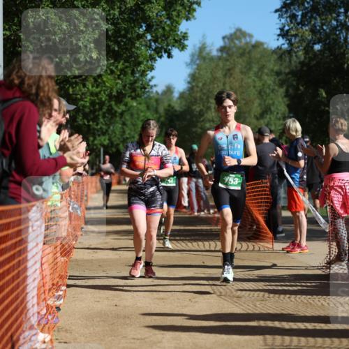 06.09.2026 - 20. Norderstedt Triathlon Mo-Foto http://msf.ph/oto/10159561 06.09.2026 10:38:51 Laufen 753, 729, 740, 742, 744, 753, 1214, 1214 meine-sportfotos.de