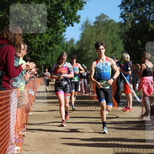 06.09.2026 - 20. Norderstedt Triathlon Mo-Foto http://msf.ph/oto/10159564 06.09.2026 10:38:51 Laufen 53, 729, 740, 742, 744, 753, 1214, 1214 meine-sportfotos.de