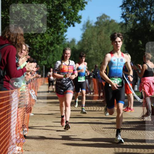 06.09.2026 - 20. Norderstedt Triathlon Mo-Foto http://msf.ph/oto/10159568 06.09.2026 10:38:51 Laufen 53, 729, 740, 742, 744, 753, 1214, 1214 meine-sportfotos.de