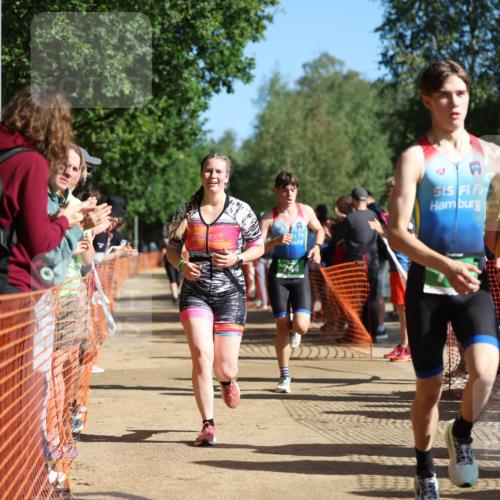 06.09.2026 - 20. Norderstedt Triathlon Mo-Foto http://msf.ph/oto/10159573 06.09.2026 10:38:51 Laufen 729, 740, 742, 744, 753, 1214, 1214 meine-sportfotos.de