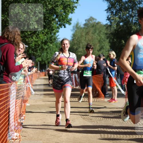 06.09.2026 - 20. Norderstedt Triathlon Mo-Foto http://msf.ph/oto/10159576 06.09.2026 10:38:52 Laufen 729, 740, 742, 744, 753, 1214, 1214, 1510, 1510 meine-sportfotos.de