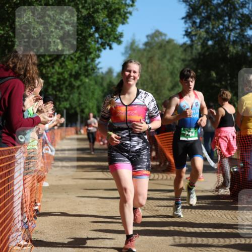 06.09.2026 - 20. Norderstedt Triathlon Mo-Foto http://msf.ph/oto/10159582 06.09.2026 10:38:52 Laufen 729, 740, 742, 744, 753, 1214, 1214, 1510, 1510 meine-sportfotos.de