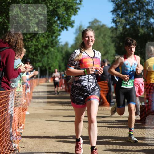 06.09.2026 - 20. Norderstedt Triathlon Mo-Foto http://msf.ph/oto/10159585 06.09.2026 10:38:52 Laufen 729, 740, 742, 744, 753, 1214, 1214, 1510, 1510 meine-sportfotos.de