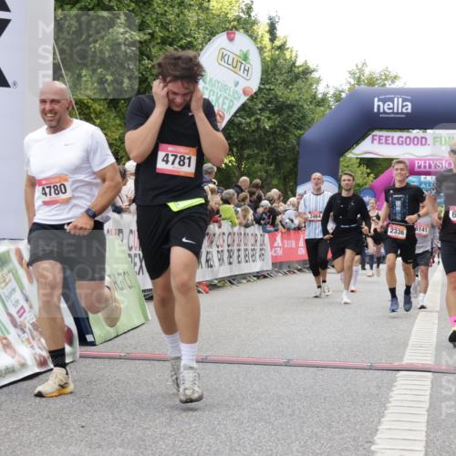 06.09.2026 - CURREX Alsterlauf Yannick Fuchs http://msf.ph/oto/10159587 06.09.2026 09:52:59 Ziel 2336, 2438, 2464, 2465, 2510, 2930, 3135, 3594, 3954, 3971, 4329, 4570, 4780, 4781, 5048, 5522, 6062, 6141, 6314, 8025, 8190, 8324 meine-sportfotos.de