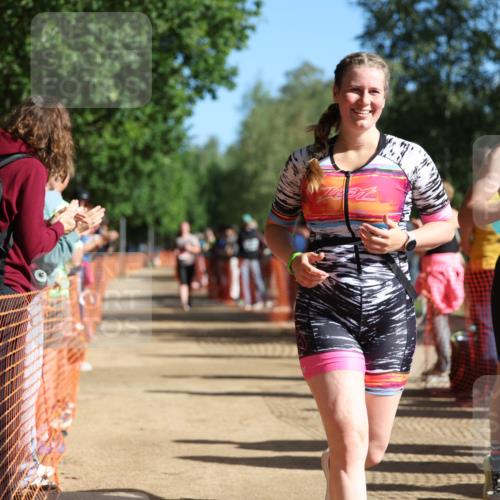 06.09.2026 - 20. Norderstedt Triathlon Mo-Foto http://msf.ph/oto/10159592 06.09.2026 10:38:53 Laufen 729, 740, 742, 744, 753, 1214, 1214, 1510, 1510 meine-sportfotos.de