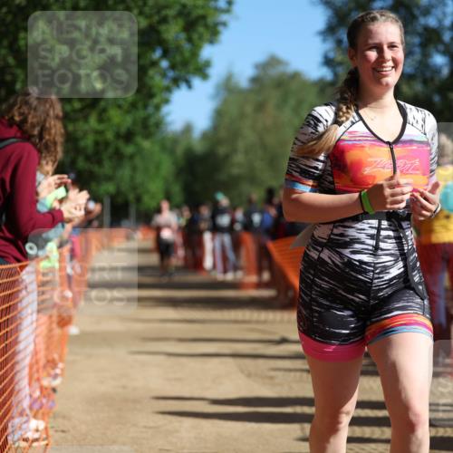 06.09.2026 - 20. Norderstedt Triathlon Mo-Foto http://msf.ph/oto/10159595 06.09.2026 10:38:53 Laufen 729, 740, 742, 744, 753, 1214, 1214, 1510, 1510 meine-sportfotos.de