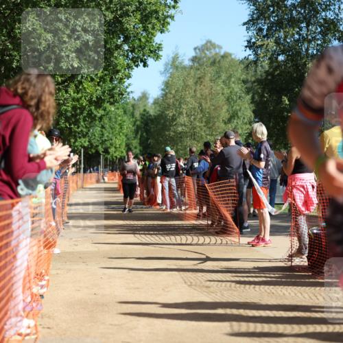 06.09.2026 - 20. Norderstedt Triathlon Mo-Foto http://msf.ph/oto/10159599 06.09.2026 10:38:53 Laufen 1510, 729, 740, 742, 744, 753, 1214, 1214, 1510, 1510 meine-sportfotos.de