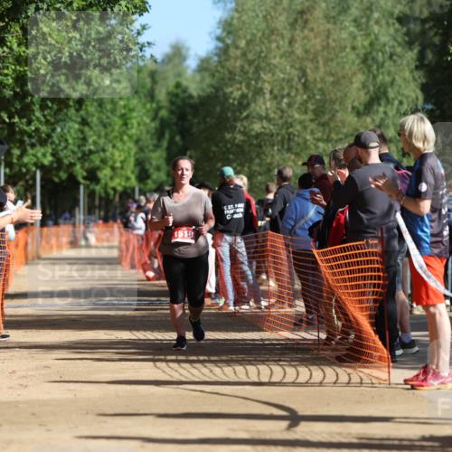 06.09.2026 - 20. Norderstedt Triathlon Mo-Foto http://msf.ph/oto/10159601 06.09.2026 10:38:57 Laufen 1518, 729, 740, 744, 753, 1214, 1214, 1510, 1510 meine-sportfotos.de