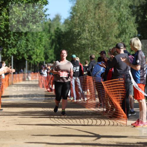 06.09.2026 - 20. Norderstedt Triathlon Mo-Foto http://msf.ph/oto/10159603 06.09.2026 10:38:57 Laufen 729, 740, 744, 753, 1214, 1214, 1510, 1510 meine-sportfotos.de