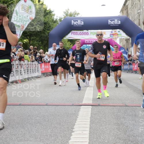 06.09.2026 - CURREX Alsterlauf Yannick Fuchs http://msf.ph/oto/10159606 06.09.2026 09:52:59 Ziel 2336, 2438, 2464, 2465, 2510, 2930, 3135, 3594, 3954, 3971, 4329, 4570, 4780, 4781, 5048, 5522, 6062, 6141, 6314, 8025, 8190, 8324 meine-sportfotos.de