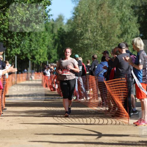 06.09.2026 - 20. Norderstedt Triathlon Mo-Foto http://msf.ph/oto/10159608 06.09.2026 10:38:57 Laufen 1510, 729, 740, 744, 753, 1214, 1214, 1510, 1510 meine-sportfotos.de