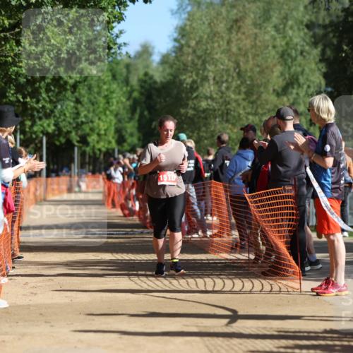 06.09.2026 - 20. Norderstedt Triathlon Mo-Foto http://msf.ph/oto/10159610 06.09.2026 10:38:57 Laufen 1510, 729, 740, 744, 753, 1214, 1214, 1510, 1510 meine-sportfotos.de