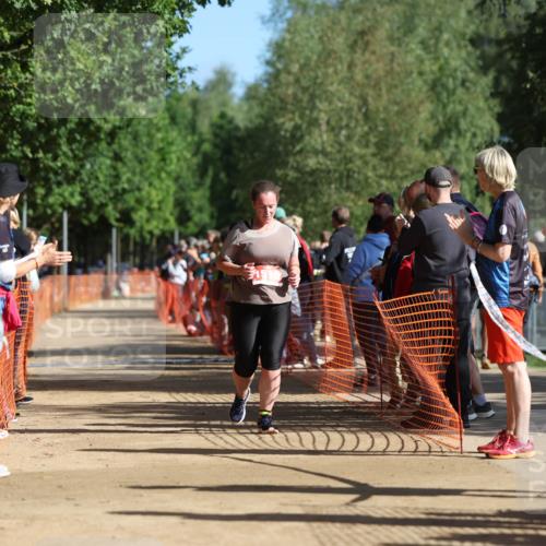 06.09.2026 - 20. Norderstedt Triathlon Mo-Foto http://msf.ph/oto/10159613 06.09.2026 10:38:58 Laufen 729, 740, 744, 753, 1214, 1214, 1510, 1510 meine-sportfotos.de