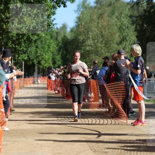06.09.2026 - 20. Norderstedt Triathlon Mo-Foto http://msf.ph/oto/10159617 06.09.2026 10:38:58 Laufen 15, 1510, 729, 740, 744, 753, 1214, 1214, 1510, 1510 meine-sportfotos.de